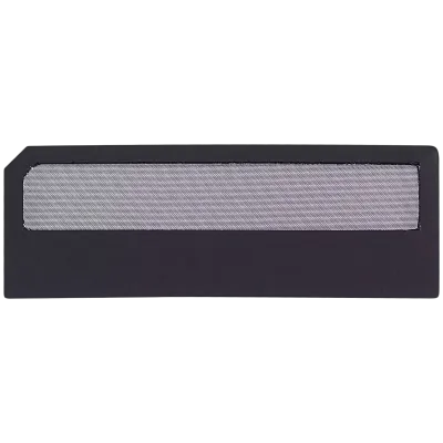 Loudspeaker Mesh For Motorola Moto G84 (XT2347 / 2023) (Genuine OEM)
