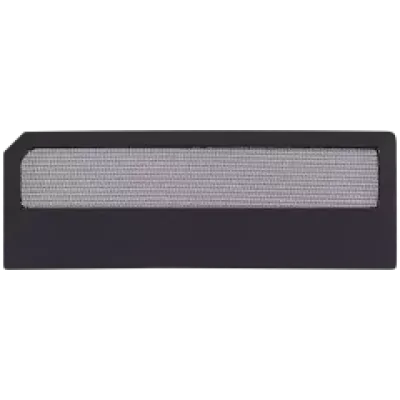 Сітка поліфонічного динаміка для Motorola Moto G84 (XT2347 / 2023) (Genuine OEM)