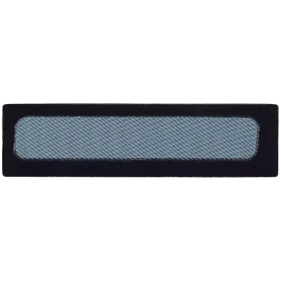 Сітка поліфонічного динаміка для Motorola Moto Edge 40 (XT2303 / 2023) (Genuine OEM)