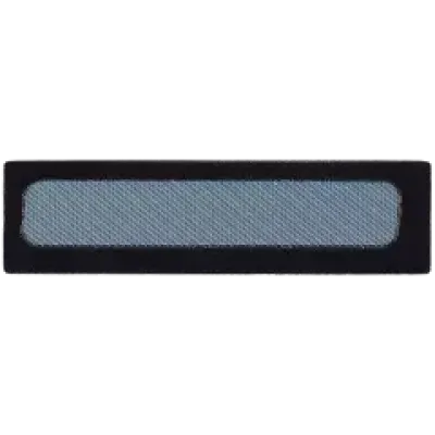 Сітка поліфонічного динаміка для Motorola Moto Edge 40 (XT2303 / 2023) (Genuine OEM)