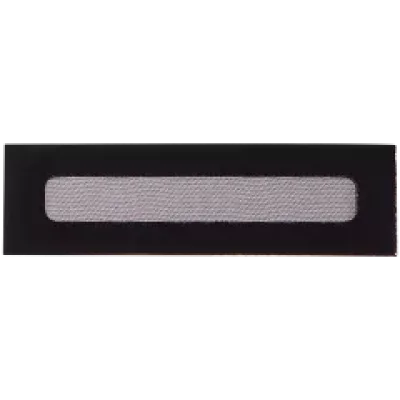 Сітка поліфонічного динаміка для Motorola Edge Plus / Edge 40 Pro (XT2301 / 2023) (Genuine OEM)