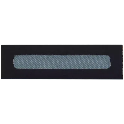 Проклейка для сітки поліфонічного динаміка для Motorola Moto Edge Plus (XT2301 / 2023) (Genuine OEM)