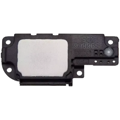 Поліфонічний динамік для Motorola Moto G54 (XT2343 / 2023) (Genuine OEM)
