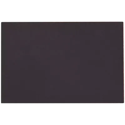 Ізолювальний клей (над розмовним динаміком) для Motorola Moto Edge Plus (XT2301 / 2023) (Genuine OEM)