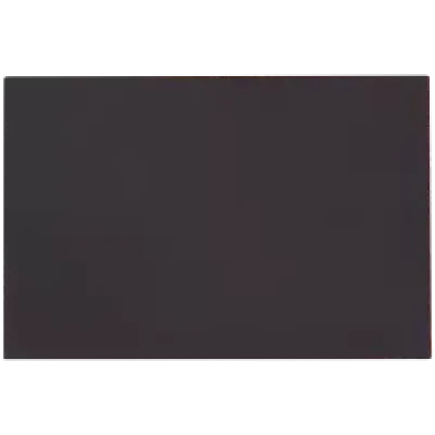 Ізолювальний клей (над розмовним динаміком) для Motorola Moto Edge Plus (XT2301 / 2023) (Genuine OEM)