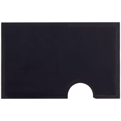 Heat Shielding Film (Above The Loudspeaker) For Moto Edge 40 Pro / Edge Plus (XT2301-1 / 4 / 2023) (Genuine OEM)