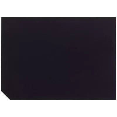 Heat Shielding Film (Above The Charging Cover) For Motorola Edge Plus / Edge 40 Pro (XT2301 / 2023) (Genuine OEM)