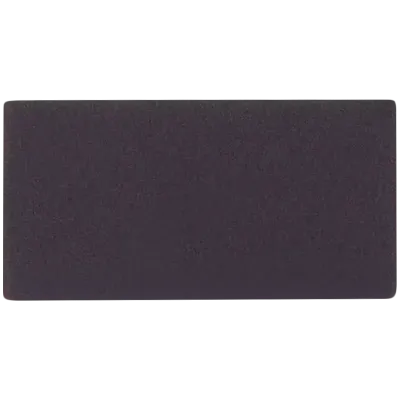 Front Camera Rubber Pad For Motorola Moto Edge (XT2305 / 2023) (Genuine OEM)
