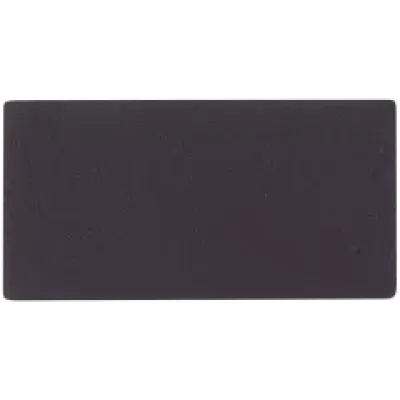 Гумова прокладка фронтальної камери для Motorola Moto Edge (XT2305 / 2023) (Genuine OEM)