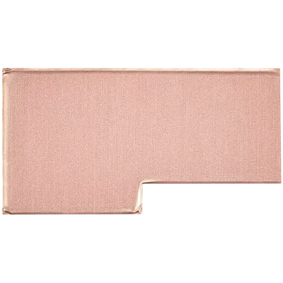 Front Camera Copper Foil Shielding Tape For Motorola Moto Edge Plus (XT2301 / 2023) (Genuine OEM)