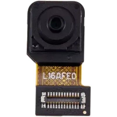Фронтальна камера для Motorola Moto G84 (XT2347 / 2023) (Genuine OEM)