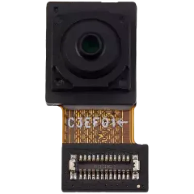 Фронтальна камера для Motorola Moto G34 (XT2363 / 2023) (Genuine OEM)
