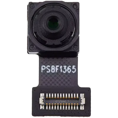 Фронтальна камера для Motorola Moto G13 (XT2331 / 2023) (Genuine OEM)