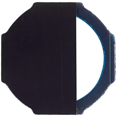 Front Camera Adhesive For Motorola Moto Edge 40 Neo (XT2307 / 2023) (Genuine OEM)