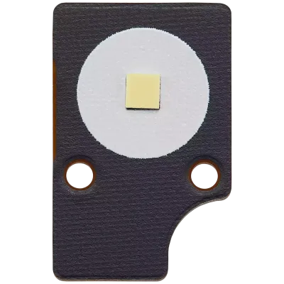 Шлейф спалаху для Motorola Moto G Stylus 5G (XT2315 / 2023) (Genuine OEM)
