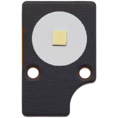 Шлейф спалаху для Motorola Moto G Stylus 5G (XT2315 / 2023) (Genuine OEM)