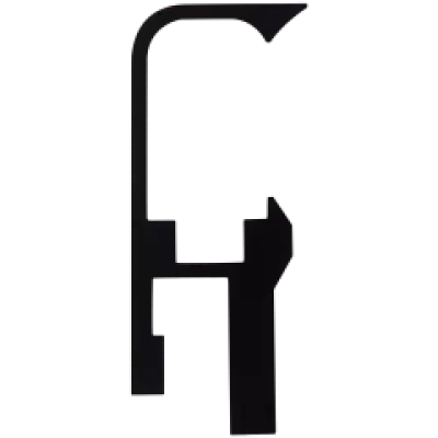 Проклейка світлодіодної плати (над платою) для Motorola Moto Edge 40 (XT2303 / 2023) (Genuine OEM)