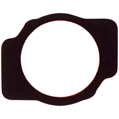 Fingerprint Sensor Adhesive For Motorola Moto Edge Plus (XT2301 / 2023) (Genuine OEM)