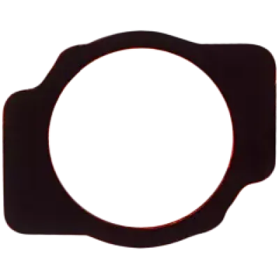Проклейка датчика відбитків для Motorola Moto Edge Plus (XT2301 / 2023) (Genuine OEM)