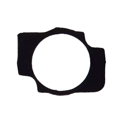 Fingerprint Sensor Adhesive For Motorola Moto Edge 40 (XT2303 / 2023) (Genuine OEM)