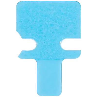 Earpiece Speaker Flex Cable Adhesive For Motorola Edge Plus / Edge 40 Pro (XT2301 / 2023) (Genuine OEM)
