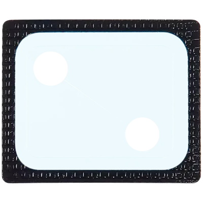 Earpiece Speaker Adhesive For Motorola Moto G84 (XT2347 / 2023) (Genuine OEM)
