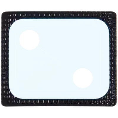 Проклейка розмовного динаміка для Motorola Moto G84 (XT2347 / 2023) (Genuine OEM)