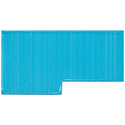 Copper Foil Shielding Tape (Above The Front Camera) For Motorola Edge Plus / Edge 40 Pro (XT2301 / 2023) (Genuine OEM)