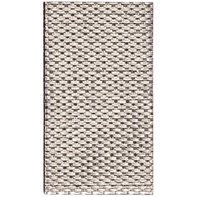 Conductive Cloth (Below The Charging port) For Motorola Moto Edge 40 (XT2303 / 2023) (Genuine OEM)