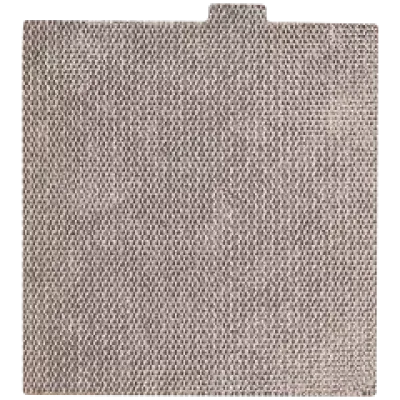 Провідна тканина (під основною камерою) для Motorola Moto G84 (XT2347 / 2023) (Genuine OEM)