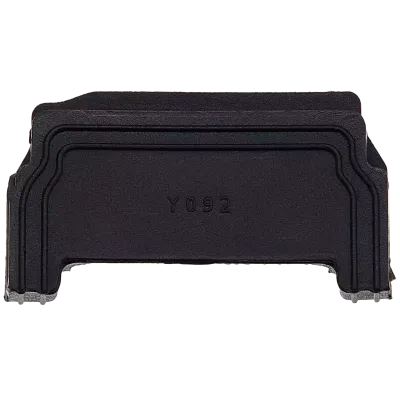 Charging Port Gasket For Motorola Moto G54 (XT2343 / 2023) (Genuine OEM)