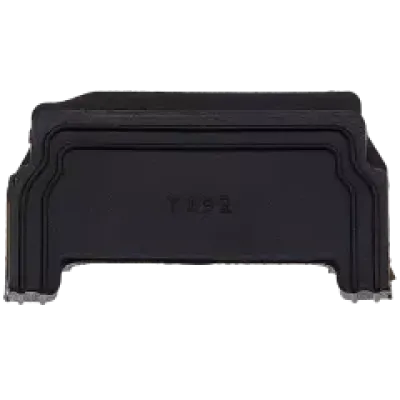 Прокладка роз'єму зарядки для Motorola Moto G54 (XT2343 / 2023) (Genuine OEM)