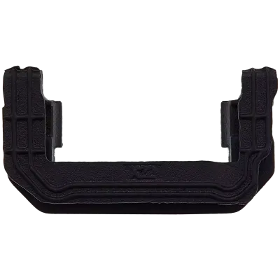 Charging Port Gasket For Motorola Moto G34 (XT2363 / 2023) (Genuine OEM)