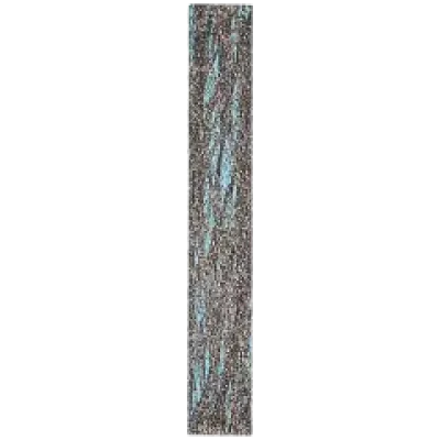 Проклейка роз'єму зарядки для Motorola Moto Edge Plus (XT2301 / 2023) (Genuine OEM)
