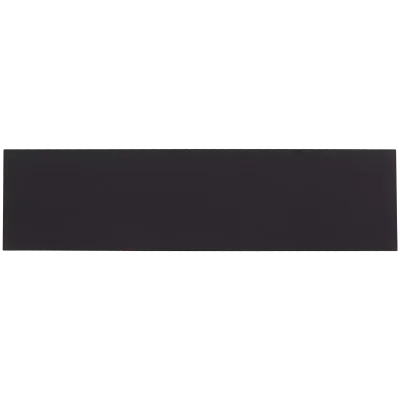 Теплоізоляційна плівка акумулятора (над акумулятором) для Motorola Moto G84 (XT2347 / 2023) (Genuine OEM)