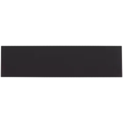 Теплоізоляційна плівка акумулятора (над акумулятором) для Motorola Moto G84 (XT2347 / 2023) (Genuine OEM)