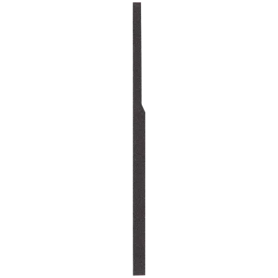 Амортизуюча поролонова вставка під акумулятор для Motorola Moto G54 (XT2343 / 2023) (Genuine OEM)