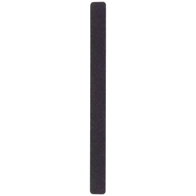 Амортизуюча поролонова вставка під акумулятор для Motorola Moto Edge Plus (XT2301 / 2023) (Genuine OEM)