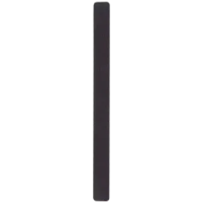 Амортизуюча поролонова вставка під акумулятор для Motorola Moto Edge Plus (XT2301 / 2023) (Genuine OEM)
