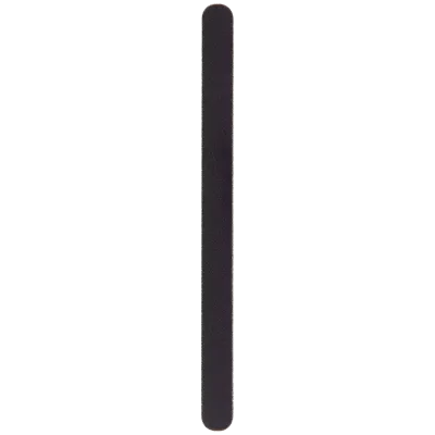 Амортизуюча поролонова вставка під акумулятор для Motorola Moto Edge 40 Neo (XT2307 / 2023) (Genuine OEM)