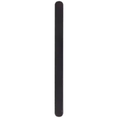 Амортизуюча поролонова вставка під акумулятор для Motorola Moto Edge 40 Neo (XT2307 / 2023) (Genuine OEM)