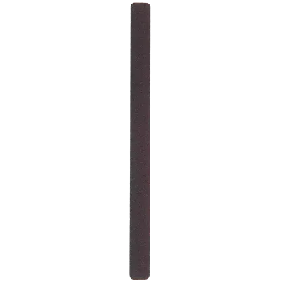 Амортизуюча поролонова вставка під акумулятор для Motorola Moto Edge 40 (XT2303 / 2023) (Genuine OEM)