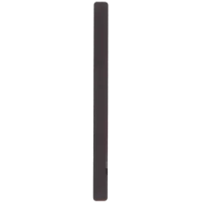 Амортизуюча поролонова вставка під акумулятор для Motorola Moto Edge 40 (XT2303 / 2023) (Genuine OEM)