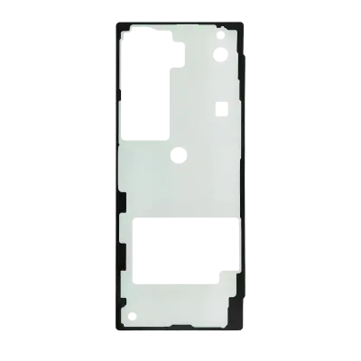 Back Cover Adhesive Tape For Samsung Galaxy Z Fold 6 5G (Premium)
