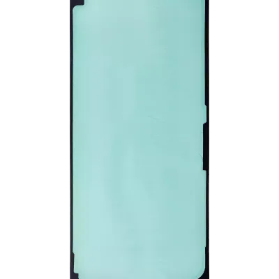 Проклейка задної кришки для Samsung Galaxy S24 Ultra 5G (Premium)