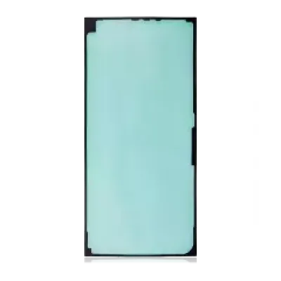 Проклейка задної кришки для Samsung Galaxy S24 Ultra 5G (Premium)