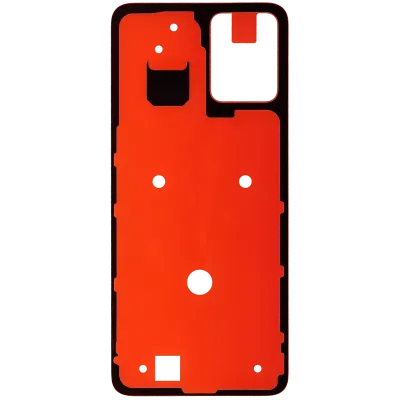 Проклейка задної кришки для Motorola Moto G13 (XT2331 / 2023) (Genuine OEM)