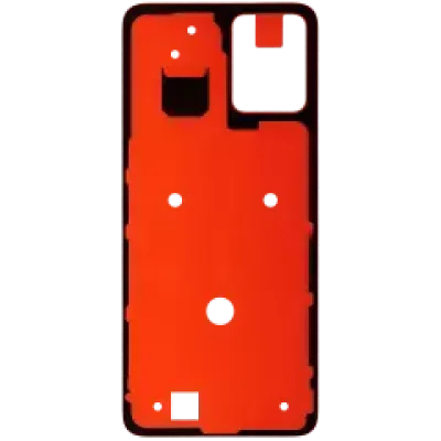 Проклейка задної кришки для Motorola Moto G13 (XT2331 / 2023) (Genuine OEM)