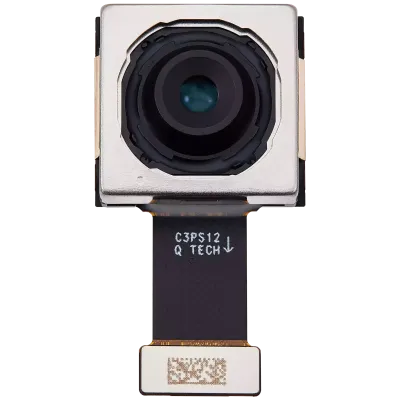 Основна камера для Motorola Moto G84 (XT2347 / 2023) (Genuine OEM)