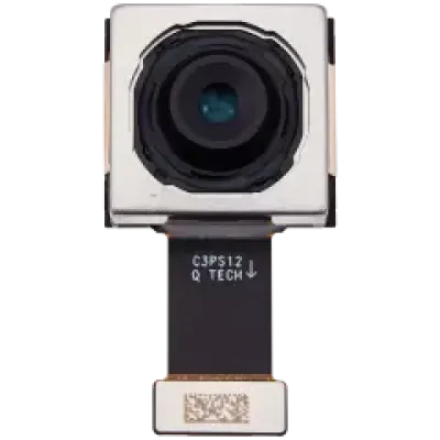 Основна камера для Motorola Moto G84 (XT2347 / 2023) (Genuine OEM)